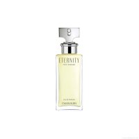 Perfume Calvin Klein Eternity Feminino Eau de Parfum 50 ml