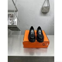 Hermes casual shoes Woman Ts Hermes sz35-40 3C XJ0903