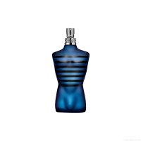 Perfume Jean Paul Gaultier Le Male Ultra Masculino Eau de Toilette 125 ml