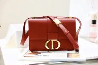 Authentic Christian Dior Montaigne 30