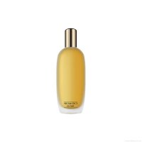 Perfume Clinique Aromatics Elixir Feminino Eau de Parfum 100 ml