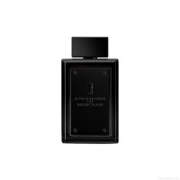 Perfume Banderas The Secret Flame Masculino Eau de Toilette 100 ml