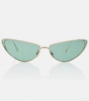 Dior EyewearMissDior B1U cat-eye sunglasses