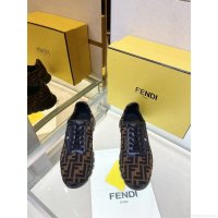 2022 Fendi Men Sport 0210 Fendi SZ 38-44 221070601