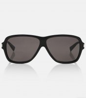 Saint LaurentSL 609 Carolyn sunglasses