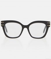 Dior EyewearDiorSignatureO B2I glasses