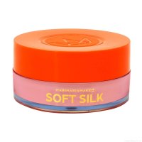 Pó Facial Mari Maria Soft Silk Cotton Candy 15 g