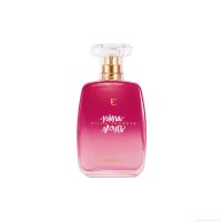 Colônia Eudora Niina Secrets Feminino100 ml