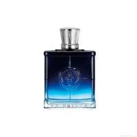 Perfume Marina De Bourbon Le Prince Intense Man Eau de Parfum Masculino 100 ml