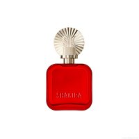 Perfume Shakira Rojo Feminino Eau de Parfum 50 ml