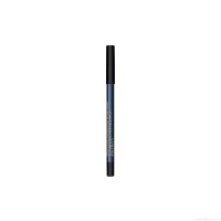 Lápis Delineador em Gel Matte Lancôme Up To 24h Drama Parisian Night 0,9 g