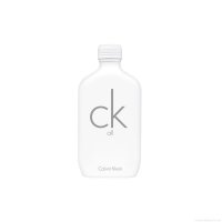 Perfume Calvin Klein CK All Unissex Eau de Toilette 100 ml