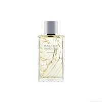 Perfume Rochas Eau de Rochas Homme Masculino Eau de Toilette 100 ml