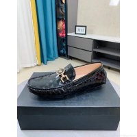 ArmaniMen Boat 1030 22328131 SZ 38-44