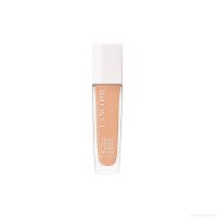 Base Líquida Luminosa Lancôme Teint Idole Ultra Wear Care & Glow Foundation 310N 30 ml