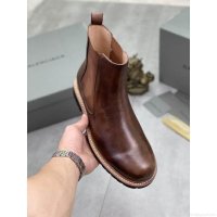 Balenciaga Boots Man 1028 Balenciaga sz38-44 1C n1001