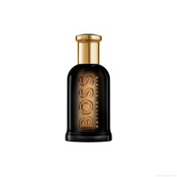 Perfume Hugo Boss Bottled Elixir Masculino Parfum 100 ml