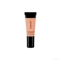 Corretivo Cremoso Inglot Under Eye 105 10 ml