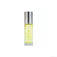 Perfume Sisley Eau de Campagne Feminino Eau de Parfum 50 ml