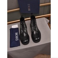 Dior Boots Man 1216 Dior sz38-44 1C n0903