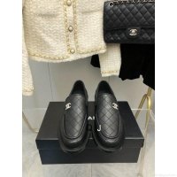 Chanel Chanel Casual shoes woman Ts Chanel 122401 sz35-39XJ