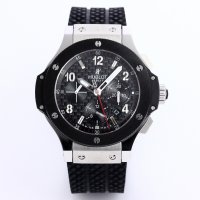 Hublot Big Bang 301.PX.130.RX Watch