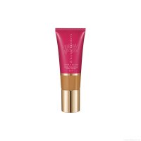 Base Líquida Natural Eudora Niina Secrets Hidra Glow 65 30 ml