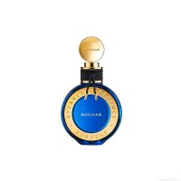 Perfume Rochas Byzance Feminino Eau de Parfum 60 ml