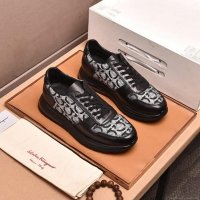 2022 Dior Men low cut 1219 Dior SZ 38-44 221070192