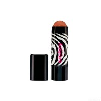 Blush em Bastão Sisley Phyto-Blush Twist 6 Passion 5,5 g