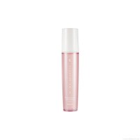 Bruma Facial Hidratante Glow Niina Secrets Nutre Fresh 110 ml