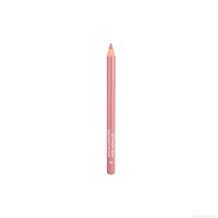 Lápis Labial Inglot Soft Precision Rosa67 1,13 g