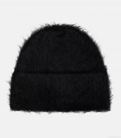 TotemeAlpaca wool-blend beanie