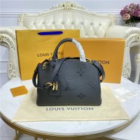 Louis Vuitton Petit Palais (Varied Colors)