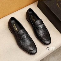 Versace Versace Suit shoes Men Ts Versace colour sz38-45TF0804