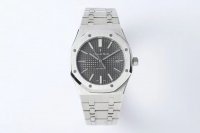 Audemars Piguet Royal Oak 15400