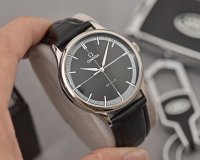 Omega De Ville Fashion Automatic Mechanical Men’s Watch