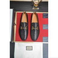 Gucci sz38-44 2C n0031