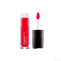 Lip Tint Líquido Tracta Power Tint Caqui 4 ml