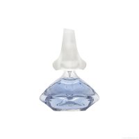 Perfume Salvador Dali Rubylips Feminino Eau de Toilette 30 ml