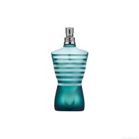 Perfume Jean Paul Gaultier Le Male Masculino Eau de Toilette 200 ml