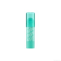 Lip Balm de Esfoliação Fran By Franciny Ehlke Scrub Stick Bamboo 6,2 g