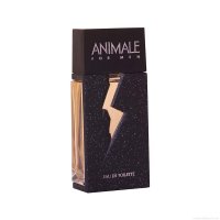 Perfume Animale For Men Masculino Eau de Toilette 200 ml