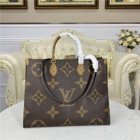 Louis Vuitton Onthego GM Bags