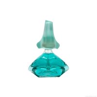 Perfume Salvador Dali Laguna Feminino Eau de Toilette 30 ml