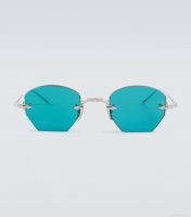 Jacques Marie MageOatman sunglasses