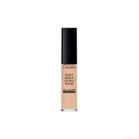 Corretivo Líquido Matte Lancôme Teint Idole Ultra Wear All Over Beige Albatre 01 13 ml