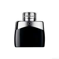 Perfume Montblanc Legend Masculino Eau de Toilette 50 ml