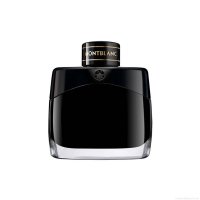 Perfume Montblanc Legend Masculino Eau de Parfum 50 ml