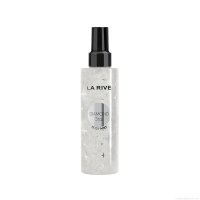 Body Splash La Rive Diamond Star Body Mist Feminino Eau de Toilette 30 ml